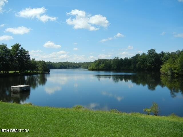 Emerald Pl, Monterey, TN 38574