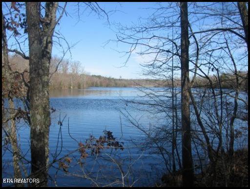 Emerald Pl, Monterey, TN 38574
