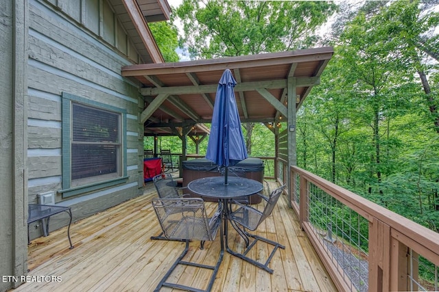 410 Sassafras Trl, Sevierville, TN 37876