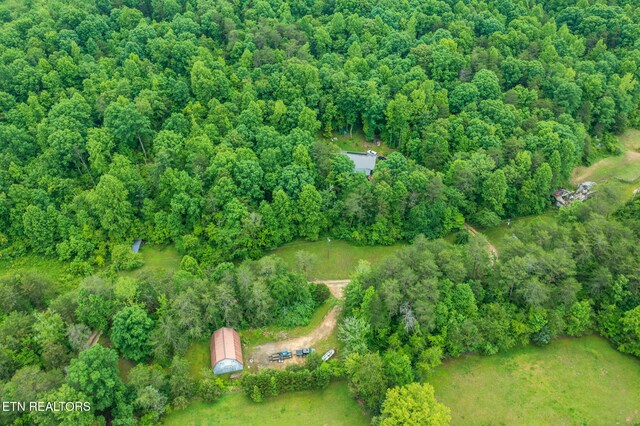 570 Gamble Gap Rd, Tellico Plains, TN 37385 - photo 39