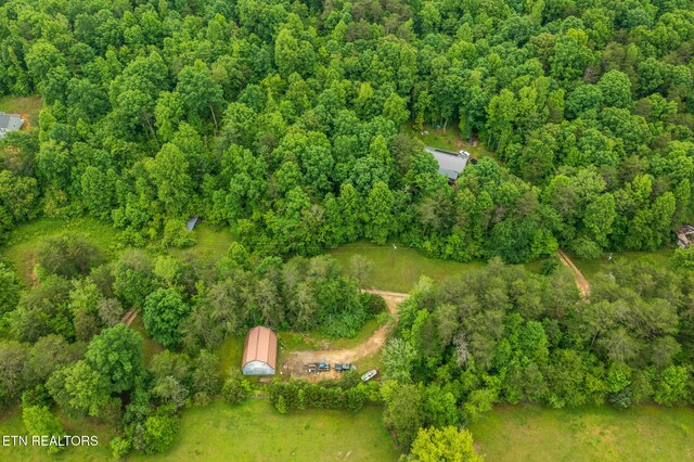 570 Gamble Gap Rd, Tellico Plains, TN 37385 - photo 46