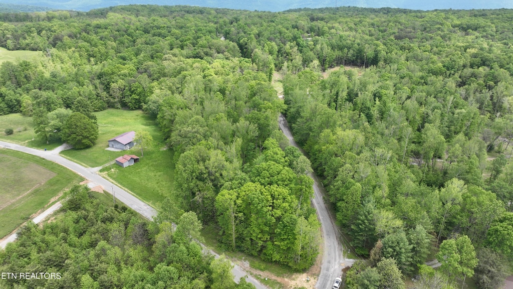 Blaylock Rd, Crossville, TN 38572 - photo 1