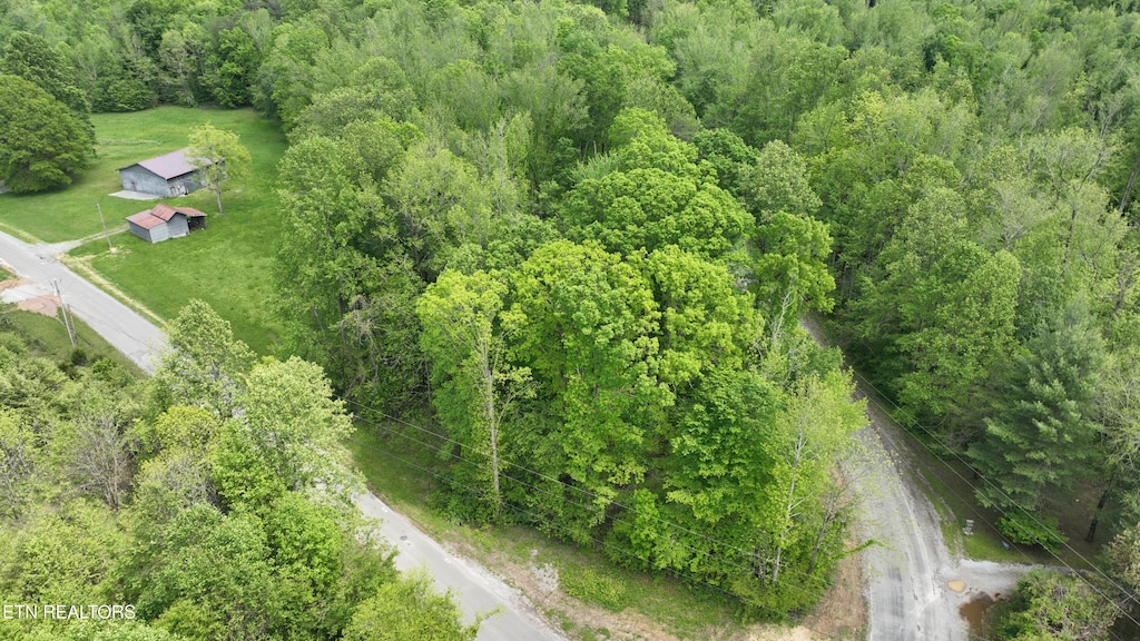 Blaylock Rd, Crossville, TN 38572 - photo 2