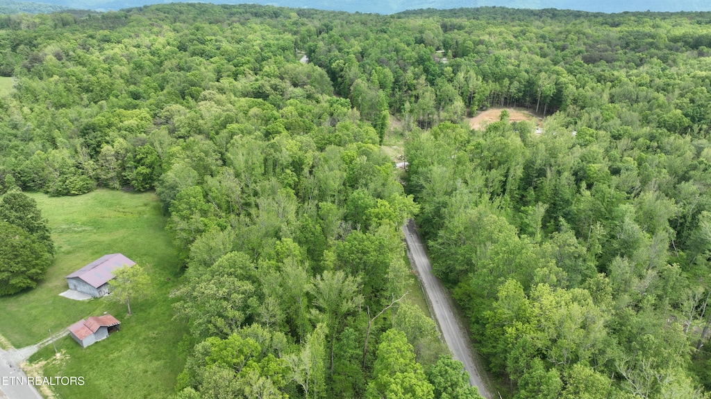 Blaylock Rd, Crossville, TN 38572 - photo 3