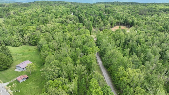 Blaylock Rd, Crossville, TN 38572 - photo 3