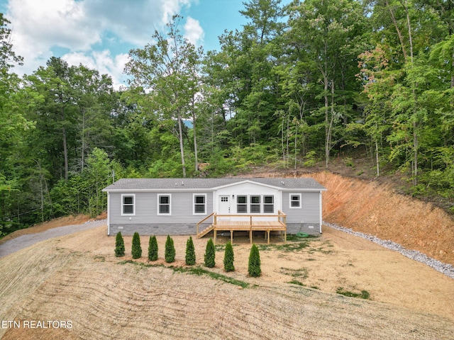 1530 Alpine Dr, Sevierville, TN 37876 - photo 10