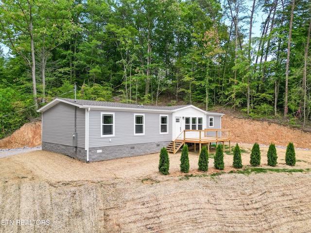 1530 Alpine Dr, Sevierville, TN 37876 - photo 45