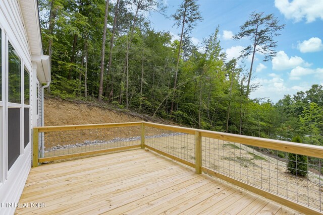 1530 Alpine Dr, Sevierville, TN 37876 - photo 9