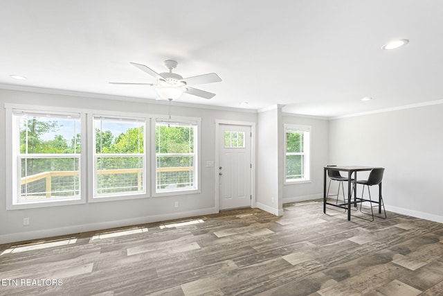 1530 Alpine Dr, Sevierville, TN 37876 - photo 11