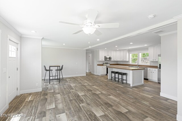 1530 Alpine Dr, Sevierville, TN 37876 - photo 19