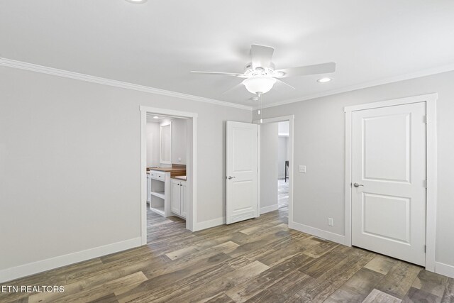 1530 Alpine Dr, Sevierville, TN 37876 - photo 25