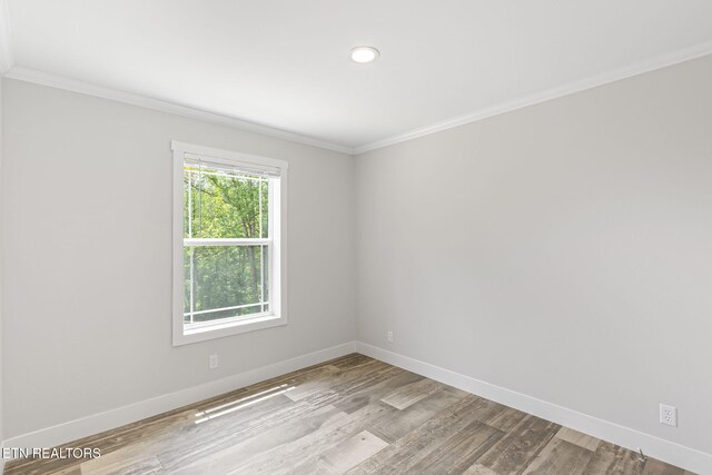 1530 Alpine Dr, Sevierville, TN 37876 - photo 29