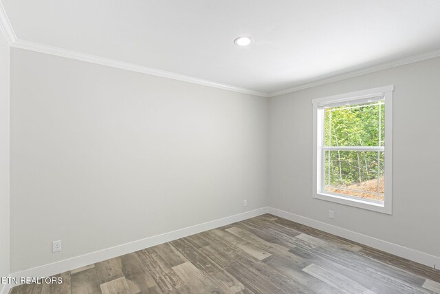 1530 Alpine Dr, Sevierville, TN 37876 - photo 33