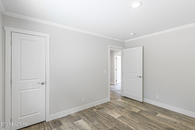 1530 Alpine Dr, Sevierville, TN 37876 - photo 34