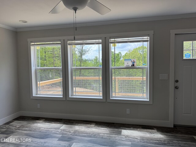1530 Alpine Dr, Sevierville, TN 37876 - photo 43