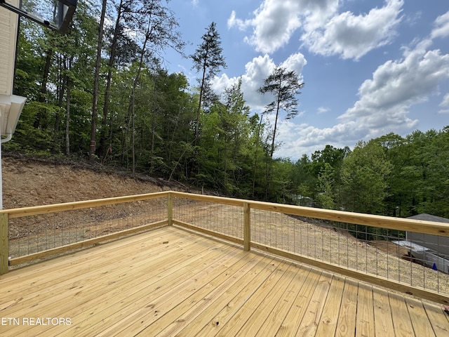 1530 Alpine Dr, Sevierville, TN 37876 - photo 12