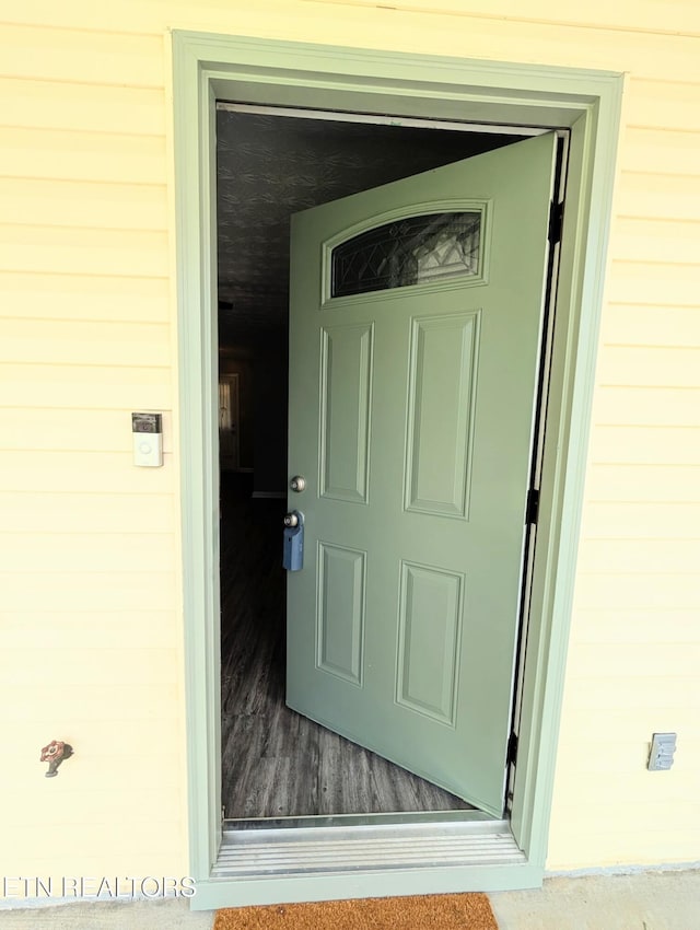 5516 W Emory Rd, Powell, TN 37849 - photo 3