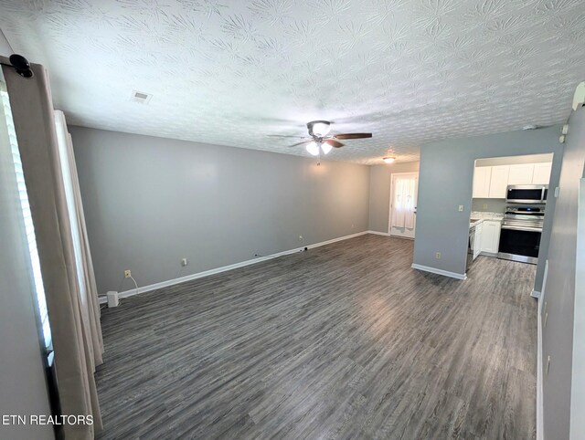 5516 W Emory Rd, Powell, TN 37849 - photo 4
