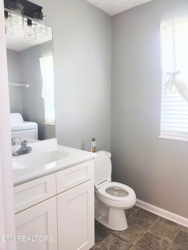 5516 W Emory Rd, Powell, TN 37849 - photo 11