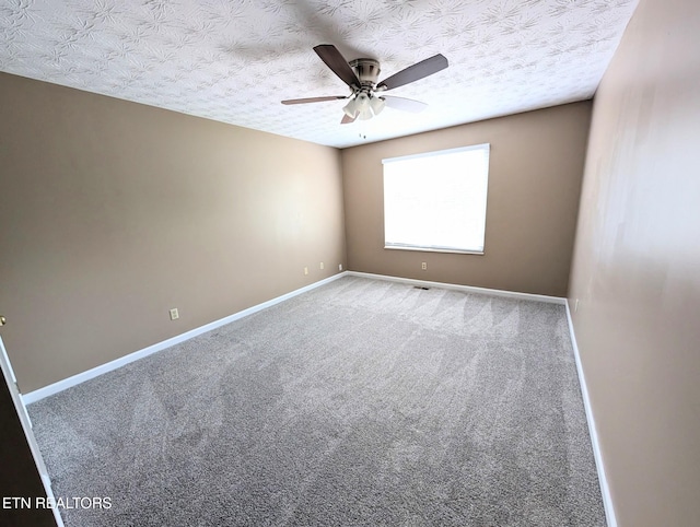 5516 W Emory Rd, Powell, TN 37849 - photo 17