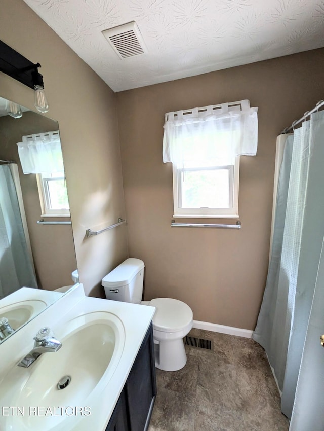 5516 W Emory Rd, Powell, TN 37849 - photo 20