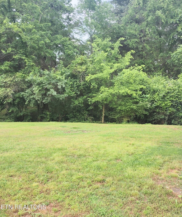 5516 W Emory Rd, Powell, TN 37849 - photo 25