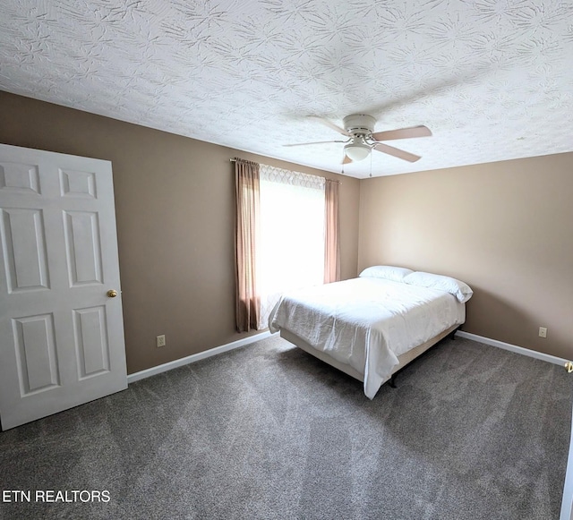 5516 W Emory Rd, Powell, TN 37849 - photo 21