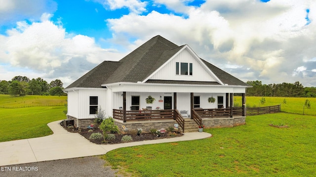 4440 Brooks Rd, Greenback, TN 37742 - photo 29