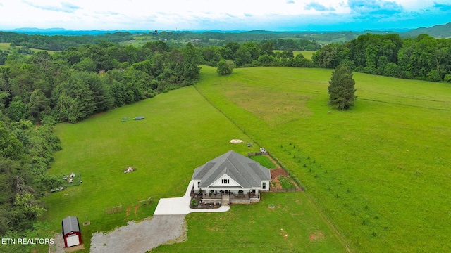 4440 Brooks Rd, Greenback, TN 37742 - photo 31
