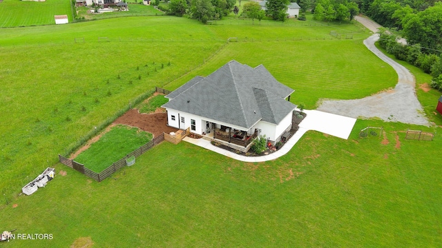 4440 Brooks Rd, Greenback, TN 37742 - photo 32