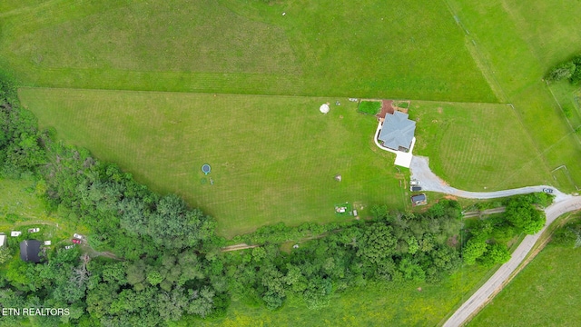 4440 Brooks Rd, Greenback, TN 37742 - photo 2