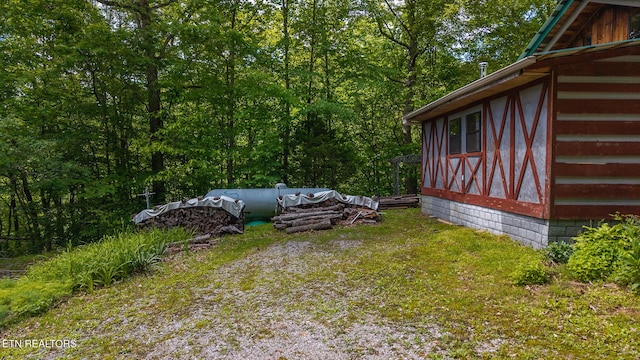 632 Jacobs Hollow Rd, Sneedville, TN 37869 - photo 5