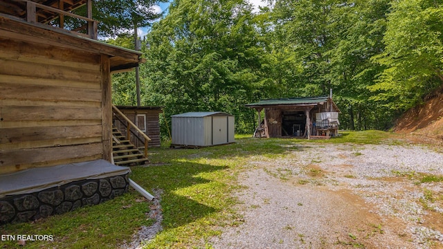 632 Jacobs Hollow Rd, Sneedville, TN 37869 - photo 6
