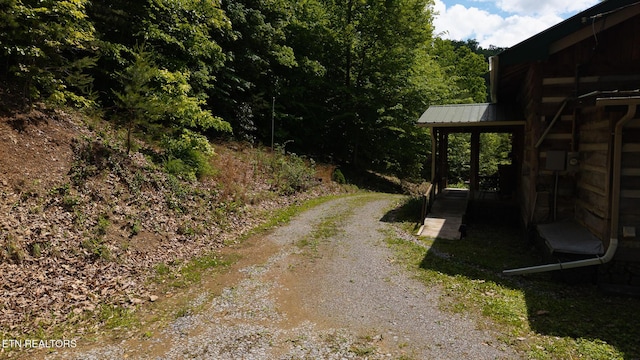 632 Jacobs Hollow Rd, Sneedville, TN 37869 - photo 9