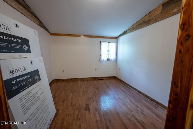 632 Jacobs Hollow Rd, Sneedville, TN 37869 - photo 15