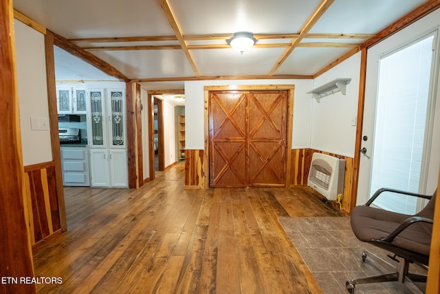 632 Jacobs Hollow Rd, Sneedville, TN 37869 - photo 17