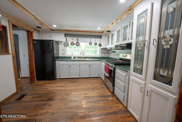 632 Jacobs Hollow Rd, Sneedville, TN 37869 - photo 18