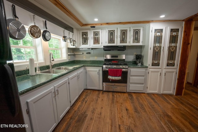 632 Jacobs Hollow Rd, Sneedville, TN 37869 - photo 20