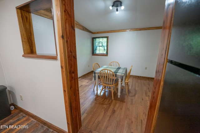 632 Jacobs Hollow Rd, Sneedville, TN 37869 - photo 23