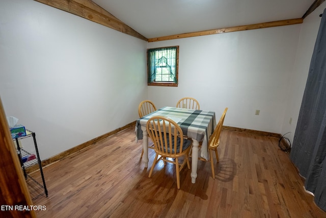 632 Jacobs Hollow Rd, Sneedville, TN 37869 - photo 24
