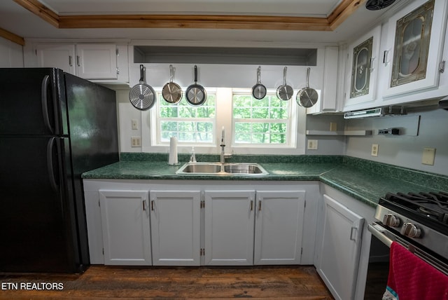 632 Jacobs Hollow Rd, Sneedville, TN 37869 - photo 27