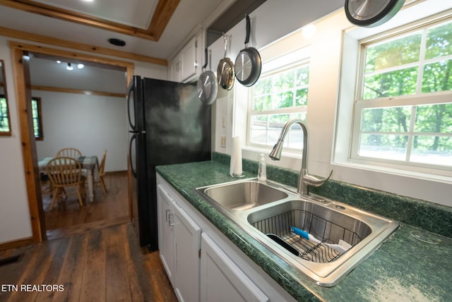 632 Jacobs Hollow Rd, Sneedville, TN 37869 - photo 28