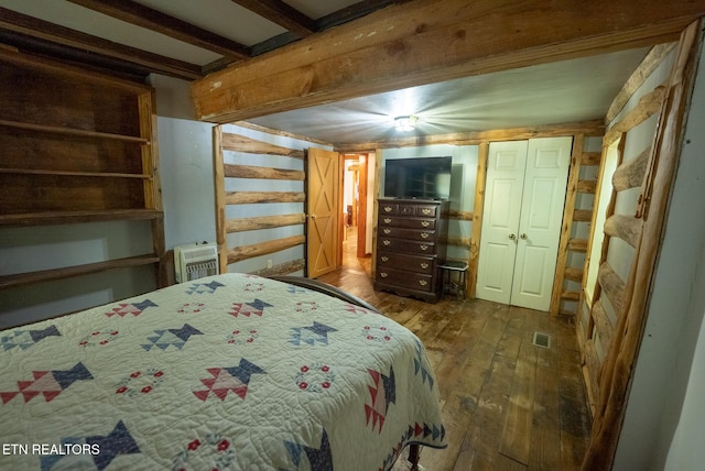 632 Jacobs Hollow Rd, Sneedville, TN 37869 - photo 33