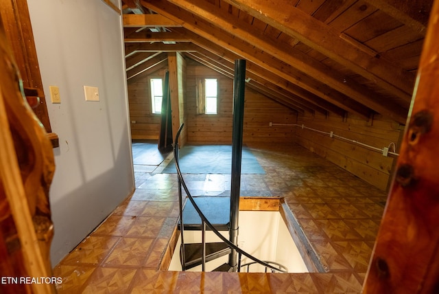 632 Jacobs Hollow Rd, Sneedville, TN 37869 - photo 40