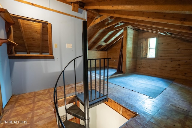632 Jacobs Hollow Rd, Sneedville, TN 37869 - photo 41
