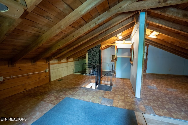 632 Jacobs Hollow Rd, Sneedville, TN 37869 - photo 42