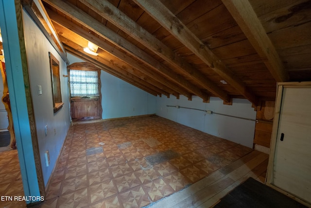 632 Jacobs Hollow Rd, Sneedville, TN 37869 - photo 43