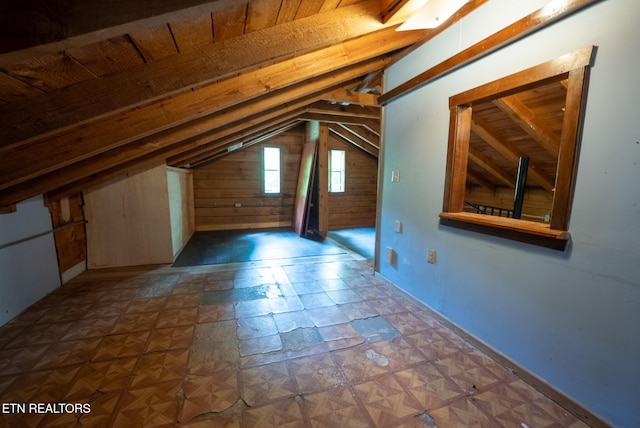 632 Jacobs Hollow Rd, Sneedville, TN 37869 - photo 44