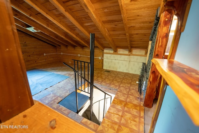 632 Jacobs Hollow Rd, Sneedville, TN 37869 - photo 45