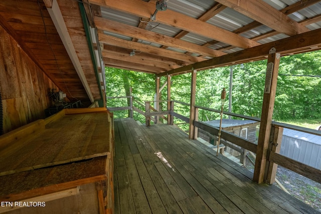 632 Jacobs Hollow Rd, Sneedville, TN 37869 - photo 46